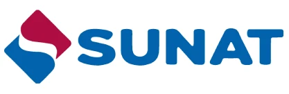 Sunat