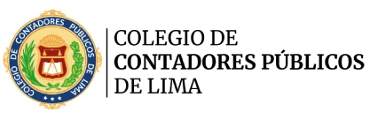 colegio-de-contadores-publicos-de-lima