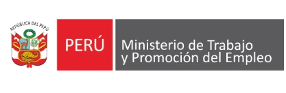 ministerio-de-trabajo-y-promocion-del-empleo