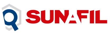 sunafil